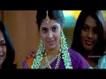 Love You Bangaram Movie Anuvanuvuna Promo Song Rahul Sravya
