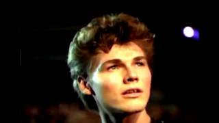 Watch Aha Cry Wolf video