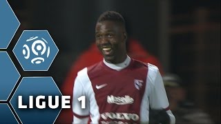nioMaL6e6Mo Video Image