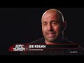 UFC 160: Velasquez vs Bigfoot 2 Extended Preview