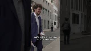 Chases Teaching Challenge Laughmasters To-Go