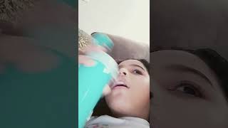 Minha Rotina Eu Doente Rotina É Doente