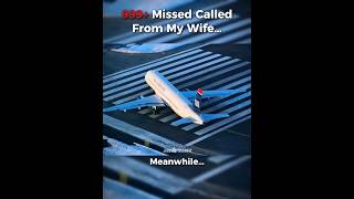 99 Missed Calls From My Wife While Im Out Here Pulling A Sully