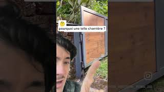 Est-Ce Que Quelquun Peut Mexpliquer À Quoi Ça Sert ?