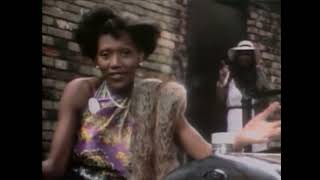 Boney M - Ma Baker - Karaoke