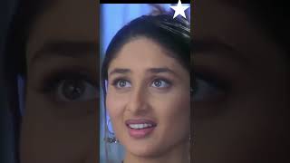 Bobby Deol And Kareena Kapoor Scene Ajnabi Movie Scenes Romantic Story