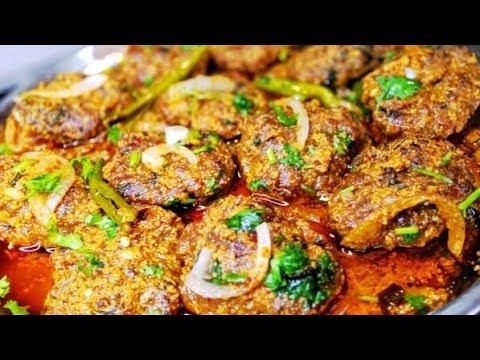 Chatkara Tawa Qeema Kabab Recipe|Kache keema ke Kabab Recipe|Bakra Eid special Recipe 2025
