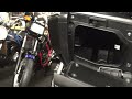 ホンダ　フォルツァＳｉ　２０１３年モデル　ＭＦ１２型　フルノーマル　バイク買取センターＭＣＧ福岡