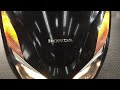 ホンダ　フォルツァＳｉ　２０１３年モデル　ＭＦ１２型　フルノーマル　バイク買取センターＭＣＧ福岡