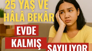 Endonezyada 25 Yaş Üstü Bekâr Kadınlara Ne Oluyor? Toplum Baskısı Mı, Kişisel Tercih Mi ?
