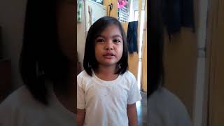 Ako Ay Nagtanim