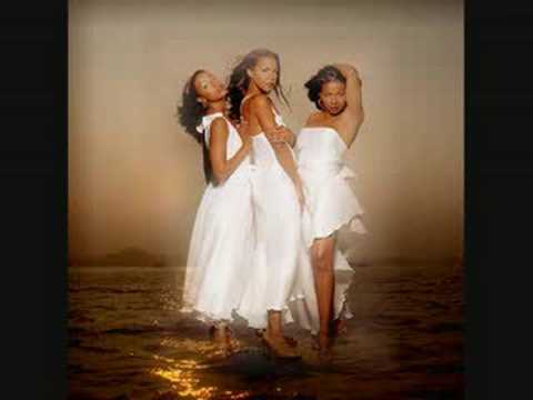 I love you more Video
