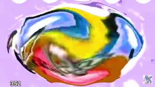 Klasky Csupo In G Major 352