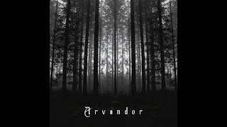 Arvandor - Oscuridad