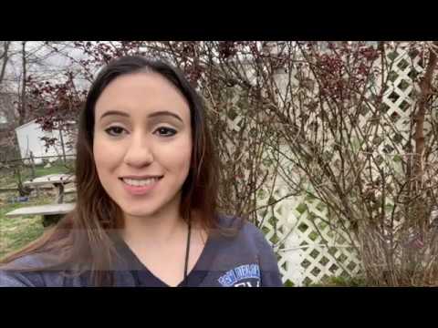 Tri-County Scholarship Fund