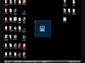 Watch: Explicando Midikeyz Y Lecciones Lms !!!! Explicando Midikeyz Y Lecciones Lms !!!!