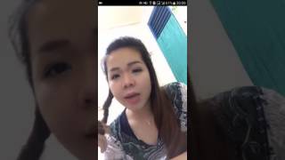 Bigo Live Eliza Imut