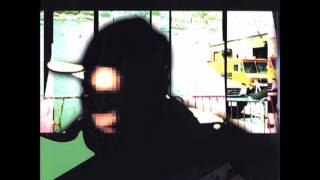 Watch Viktor Vaughn Mr Clean video