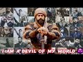 I Am A Devil of my world 🐺⚔🔥 PUMA EDITZ 💚 kurulus osman