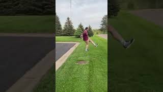 cool heelys tricks - may 2022