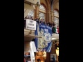 Liverpool st