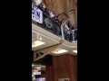 Liverpool st