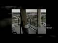 image Burnaby Condo 4132 Halifax Street