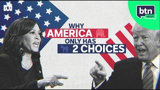 Whats Really Holding Back A Third Party In The Us? Explained
