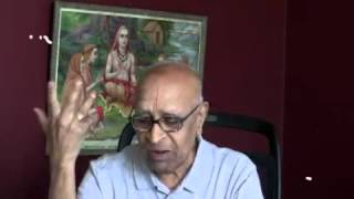 Narayaneeyam - 04 by Prof V Krishnamurthy