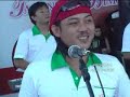 Tak Seindah Malm Kemarin _ Live Sera Alun Alun Wonogiri images Tak Seindah Malm Kemarin _ Live Sera Alun Alun Wonogiri