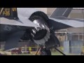 F-35 Lightning II, F135 Engine - Overview Video