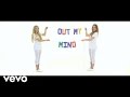 Out My Mind