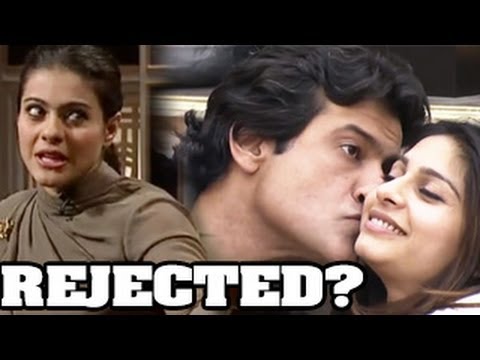 opinion karan affairs dont longer trying opinion karan affairs dont longer trying