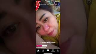 Viral Lagi Tante Tante Live Sambil Di Genjot