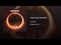 Hard Lined Downfall Video preview