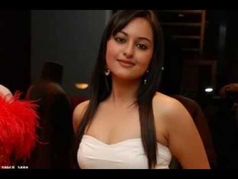 Tumhe Apna Banane ki Kasam karaoke rendition by Rohir Naik