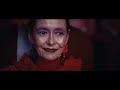 Years & Years - If You're Over Me (Official video) #3 Years & Years - If You're Over Me (Official video) #2