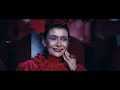 Years & Years - If You're Over Me (Official video) #4 Years & Years - If You're Over Me (Official video) #4