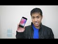 google phone