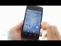 google phone
