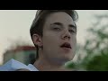 jxdn - Angels & Demons (Official Video)