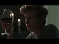 jxdn - Angels & Demons (Official Video)