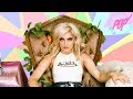 Bebe Rexha, Rita Ora & Charli XCX en Girls