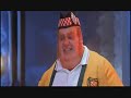 fatbasterd