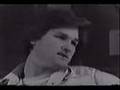 Kurt Russell Star Wars Audition