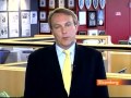 Federated's Tice Recommends Precious Metals Stocks, Gold: Video