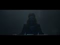 Marvel One Shot Agent Carter Movie 2 2013 Short Film ...