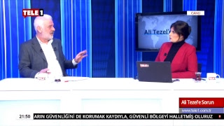 Sgk, Bağ-Kur Farketmez, 15 Senelik Memursanız... - Ali Tezele Sorun 15 Ocak 2019