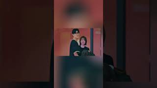 Exchange 4 Episode 4