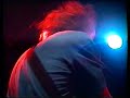 Bloodlet -Live (1/3) 8/3/95 Chameleon Club, Lancaster,Pa
